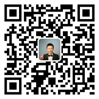 海锋锯业民丰硬质合金带锯条咨询